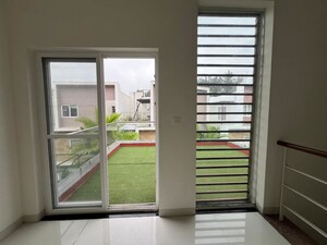 Room in 4 BHK Apartment at Axis Tatvam, Kanakapura Road – for Sale