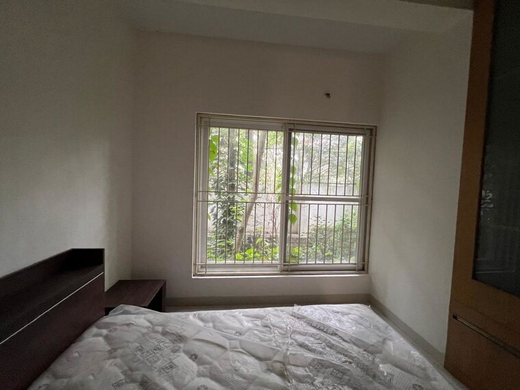 Room, axis-tatvam 4 Bedroom 2250 Sq.Ft. Apartment In Kanakapura Road Bangalore 10100072
