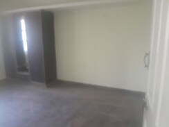 2 BHK + Pooja Room Builder Floor For Rent in Anandapura