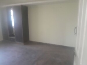 2 BHK Builder Floor For Rent in Anandapura