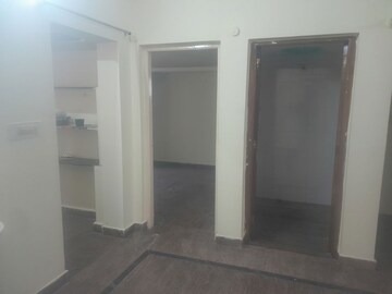  2 BHK Builder Floor at Anandapura – for Rent