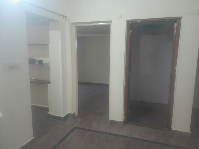 Other, anandapura 2 Bedroom 1200 Sq.Ft. Builder Floor In Anandapura Bangalore 10099924