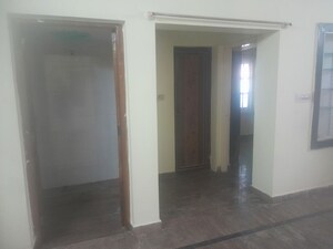 2 BHK Builder Floor at Anandapura – for Rent