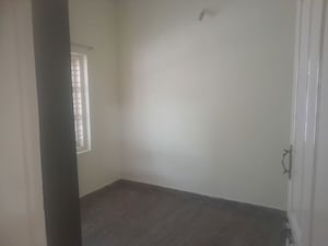 Room in 2 BHK Builder Floor at Anandapura – for Rent
