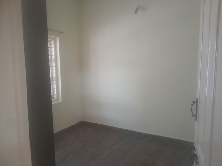 Room, anandapura 2 Bedroom 1200 Sq.Ft. Builder Floor In Anandapura Bangalore 10099924