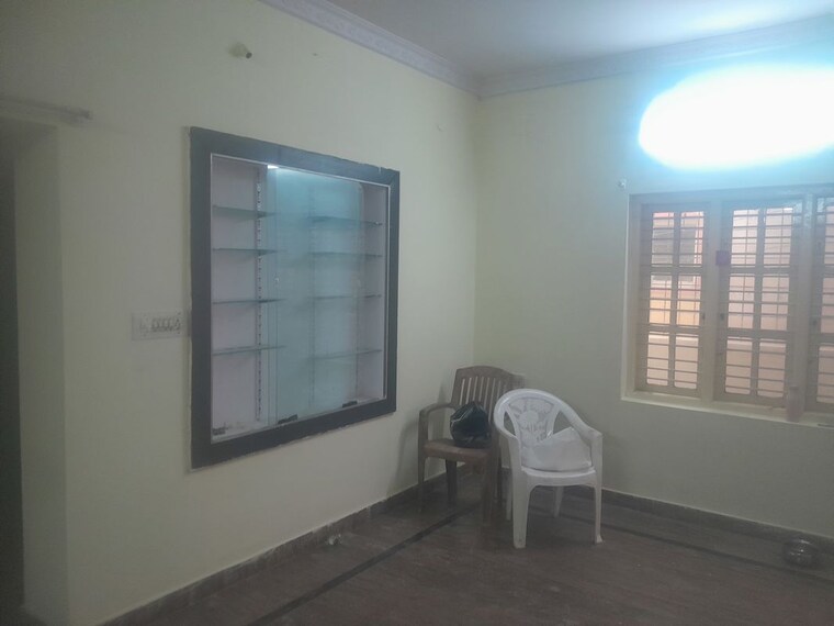 Room, anandapura 2 Bedroom 1200 Sq.Ft. Builder Floor In Anandapura Bangalore 10099924