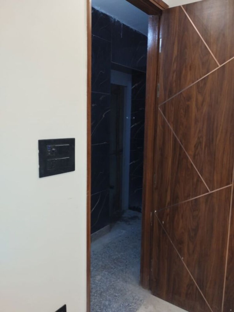 undefined, govindpuri 2 Bedroom 850 Sq.Ft. Builder Floor In Govindpuri Delhi 10100192