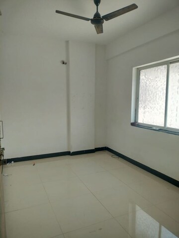 1 BHK Apartment For Rent in Tukaram Nagar