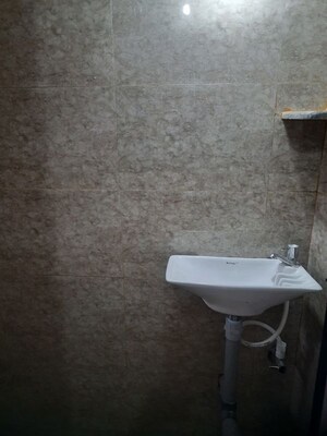 Furnished Amenities in 1 BHK Builder Floor at Mapusa – for Rent