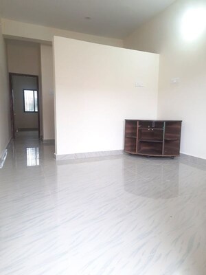 1 BHK Builder Floor For Rent in Mapusa