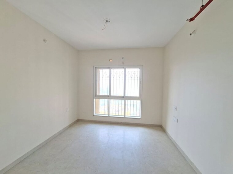 Room, dosti-west-county 2 Bedroom 713 Sq.Ft. Apartment In Balkum Pada Thane 10100203