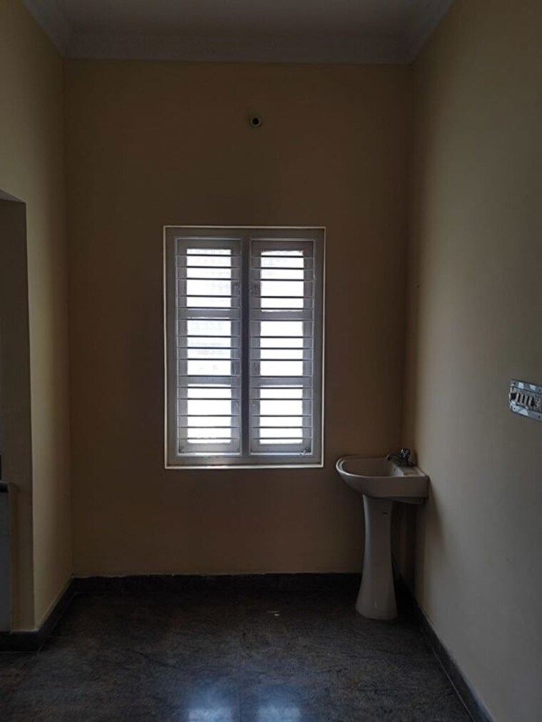 Room, akshya nagar 2 Bedroom 1200 Sq.Ft. Builder Floor In Akshya Nagar Bangalore 10100202