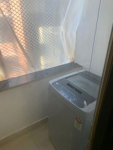 Furnished Amenities in 2 BHK Apartment at Ribandar – for Rent