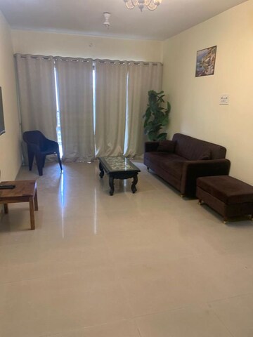 2 BHK Apartment For Rent in Ribandar