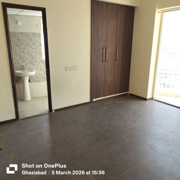 Room, rise-organic-ghar 3 Bedroom 1770 Sq.Ft. Apartment In Lal Kuan Ghaziabad 10100218