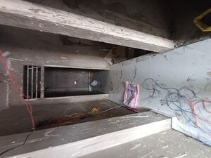 3.5 BHK Independent House For Sale in Palla