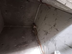 Furnished Amenities in 3.5 BHK Independent House at Palla – for Sale