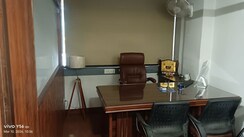 Office Space For Rent in Sector 35