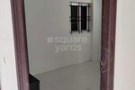 2 BHK + Study Room 909 Sq.Ft. Builder Floor in Talaghattapura