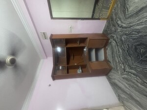 2 BHK Apartment For Sale in Goshamahal