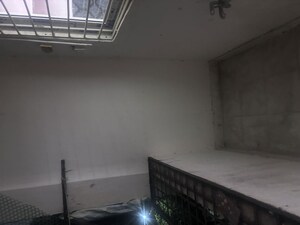  2 BHK Apartment at Goshamahal – for Sale