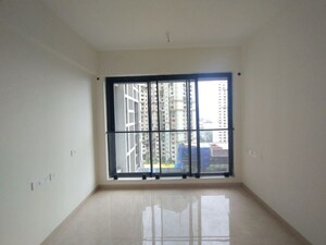 2 BHK Apartment For Rent in Dosti Eastern Bay Phase 1, Wadala
