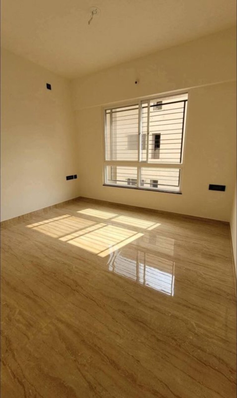 Room, artique-uptown-skylla 4 Bedroom 2505 Sq.Ft. Apartment In International Airport Road Zirakpur 10100219