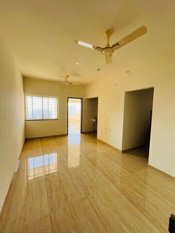 Room in 4 BHK Apartment at Artique Uptown Skylla, International Airport Road – for Rent