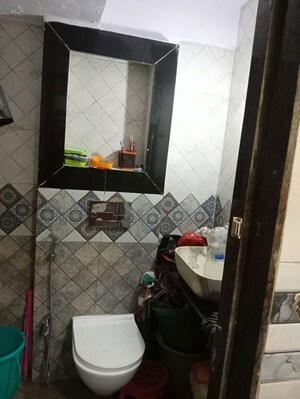 2 BHK Apartment For Sale in Lodha World One, Worli