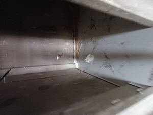 Furnished Amenities in 3.5 BHK Independent House at Palla – for Sale