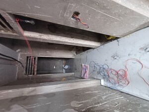 3.5 BHK Independent House For Sale in Palla