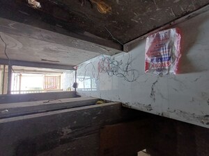 Kitchen in 3.5 BHK Independent House at Palla – for Sale