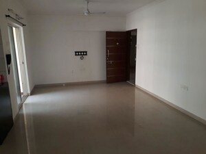 Room in 2 BHK Apartment at Kakkad Madhukosh, Balewadi – for Rent