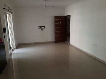 Room in 2 BHK Apartment at Kakkad Madhukosh, Balewadi – for Rent