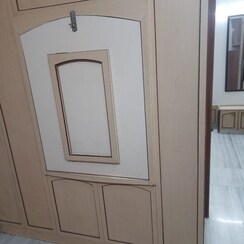 3 BHK Apartment For Sale in Godrej Horizon Wadala