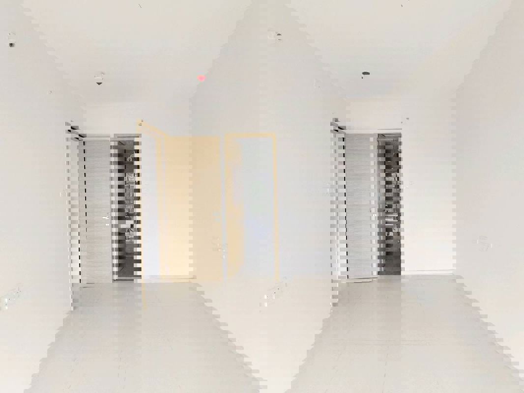 2 BHK 823 Sq.Ft. Apartment in ANP Atlantis