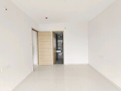 2 BHK Apartment For Rent in ANP Atlantis