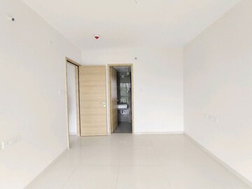 2 BHK Apartment For Rent in ANP Atlantis, Balewadi