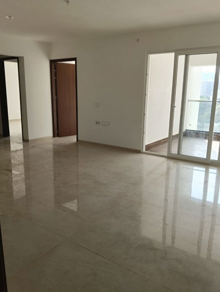 Room, anp-atlantis 2 Bedroom 823 Sq.Ft. Apartment In Balewadi Pune 10100477