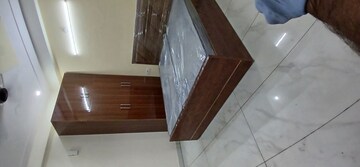 Furnished Amenities in 1 RK Builder Floor at Greenwood City, Sector 40 – for Rent