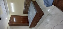 1 RkBuilder Floor For Rent in Greenwood City