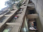 1 BHK 671 Sq.Ft. Apartment in Ghansoli