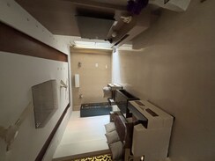 4 BHK + Pooja Room Villa For Rent in SS Aaron Ville