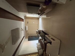 4 BHK Villa For Rent in SS Aaron Ville, Sector 48