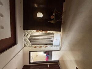 Room in 4 BHK Villa at SS Aaron Ville, Sector 48 – for Rent