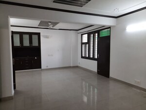 3 BHK Apartment For Rent in Vasant Kunj