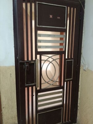  3 BHK Apartment at Sector 4 Greater Noida – for Rent