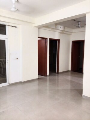 Building Lobby in 3 BHK Apartment at Sector 4 Greater Noida – for Rent