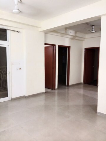 Building Lobby in 3 BHK Apartment at Sector 4 Greater Noida – for Rent