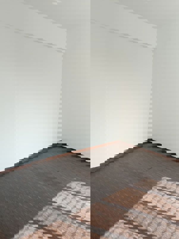 3 BHK 1223 Sq.Ft. Apartment in Primespace The Address